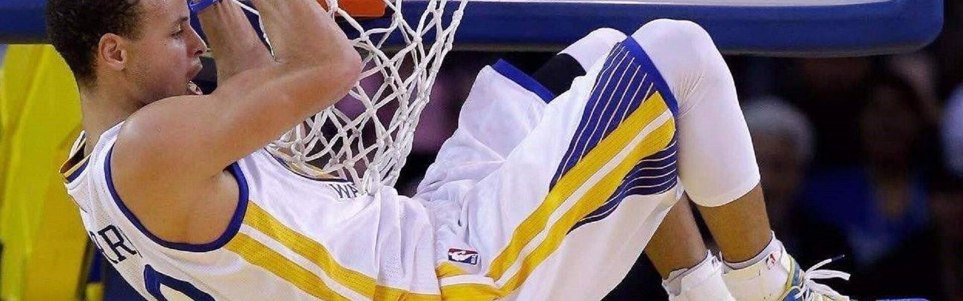 爱游戏体育_中国游泳队闪耀世锦赛 新星崛起老将再创辉煌