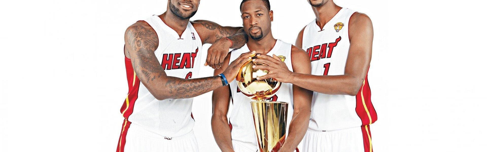 爱游戏官方入口|羽生结弦宣布转型职业花滑选手 未来将专注于冰上表演与创新