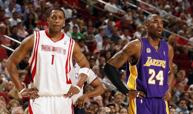 爱游戏体育-潘展乐破亚洲纪录，泳坛新星闪耀世锦赛