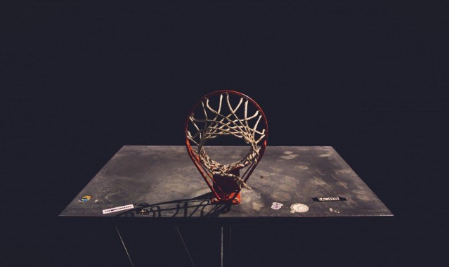 爱游戏官网|2024北京国际马拉松赛圆满落幕，埃塞俄比亚选手刷新赛会纪录