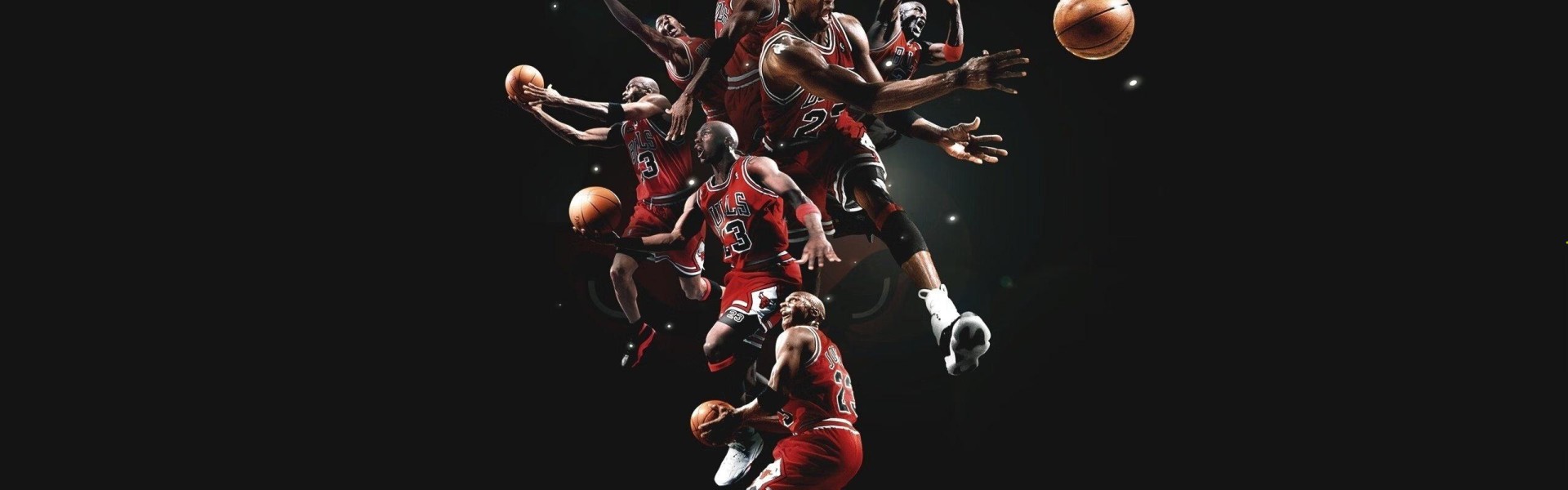 爱游戏官网_谷爱凌再创历史 勇夺自由式滑雪世锦赛金牌