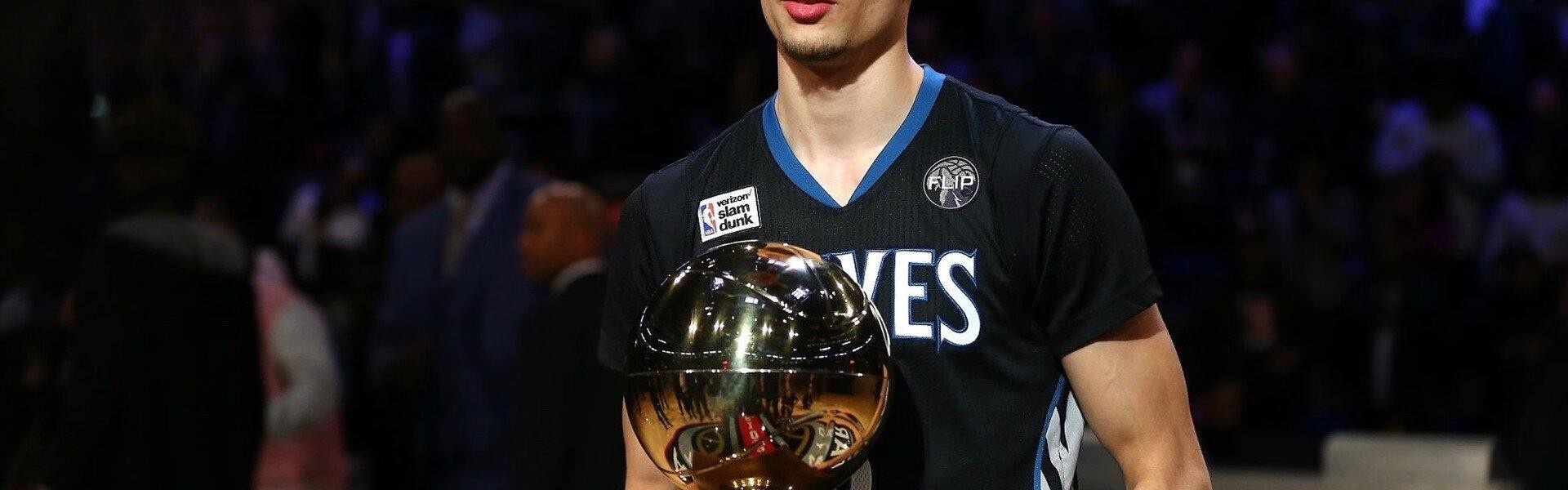 【爱游戏官网】国乒包揽世乒赛五冠 展现绝对统治力