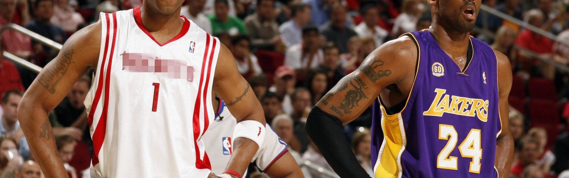 爱游戏官网：中国女排力克强敌巴西队，世界联赛再创佳绩