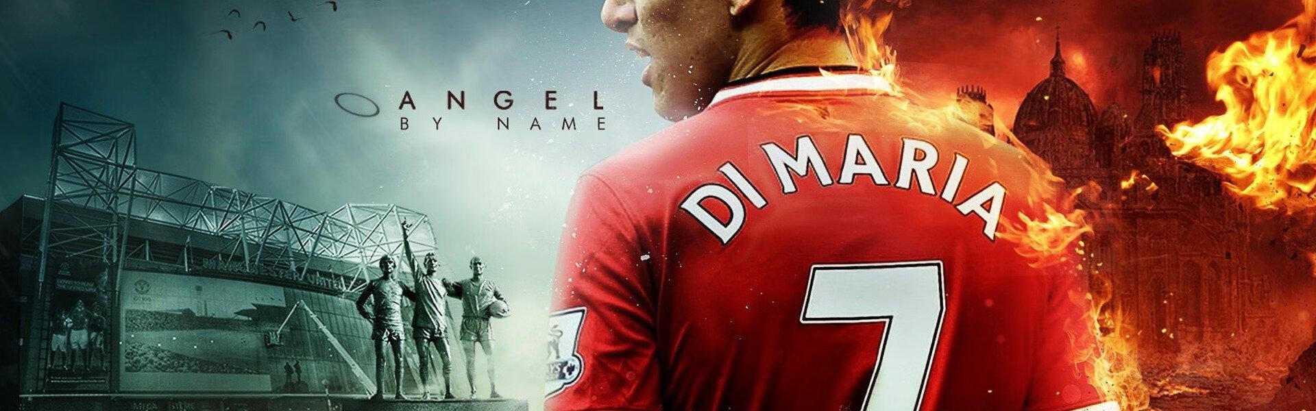 爱游戏官方入口_豪门重磅引援！顶级中场天价转会尘埃落定，新东家豪掷千金锁定核心