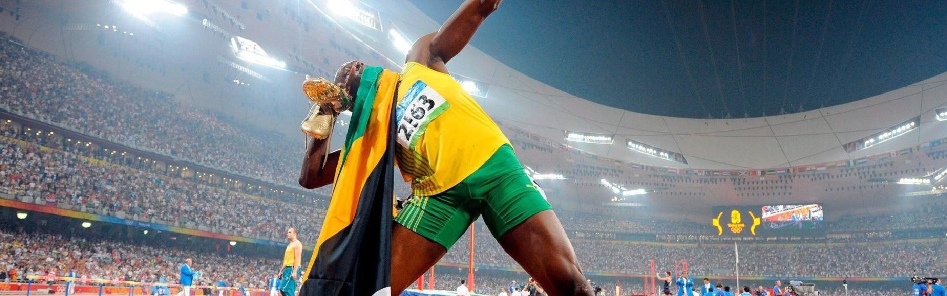 爱游戏官方入口-王者荣耀世界冠军杯落幕，中国战队斩获全球总冠军