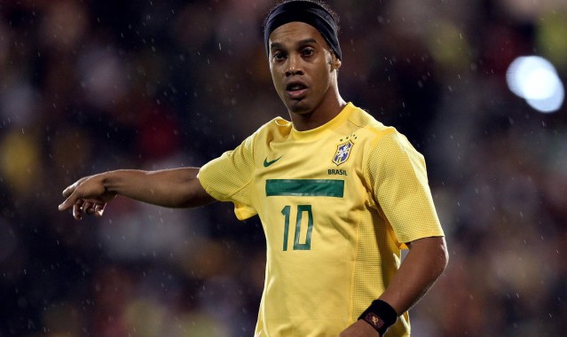 爱游戏官方入口-王者荣耀世界冠军杯落幕，中国战队斩获全球总冠军