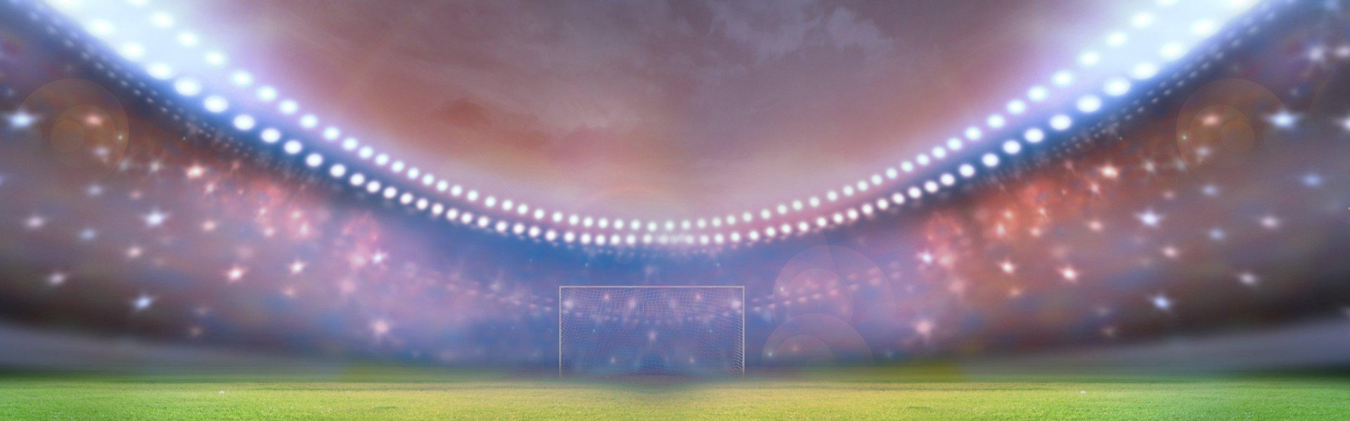 爱游戏官方入口|百米飞人巅峰对决，新星闪耀 传奇延续