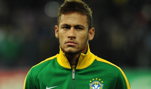 爱游戏体育：中国女足力克强敌，晋级亚洲杯四强