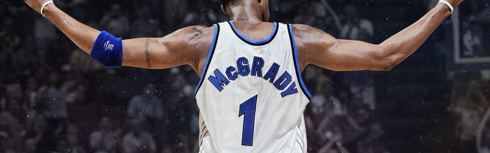 【爱游戏体育】女子体育蓬勃发展，新时代女性运动员的辉煌与挑战