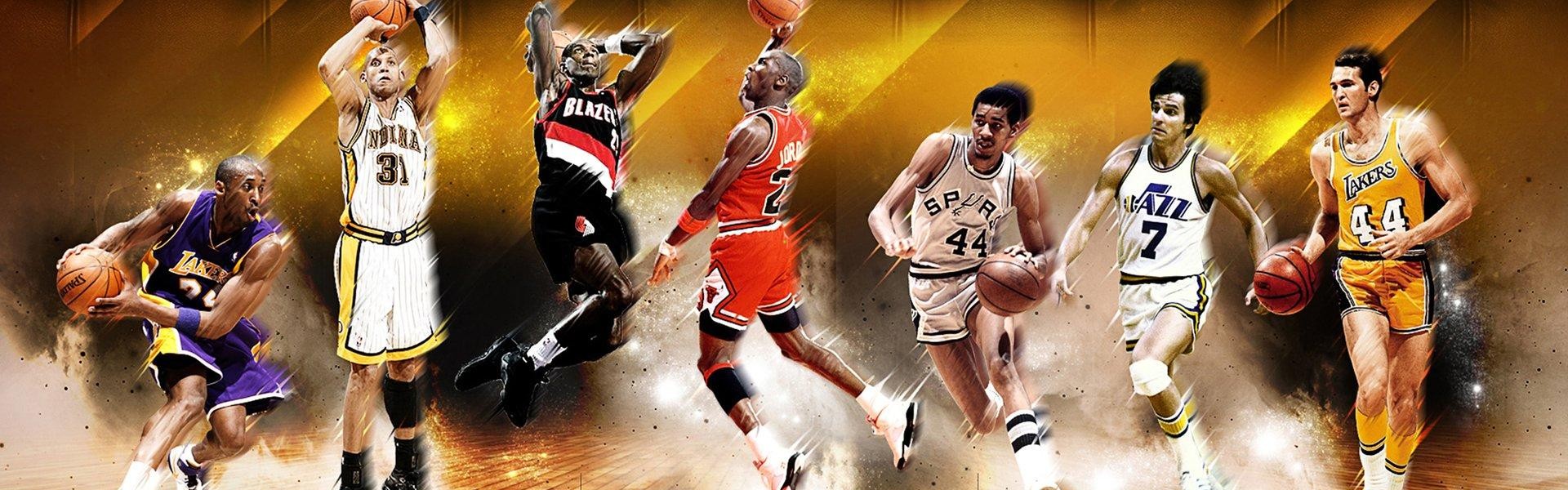 爱游戏体育：中国女排力克强敌巴西队，豪取世界联赛三连胜