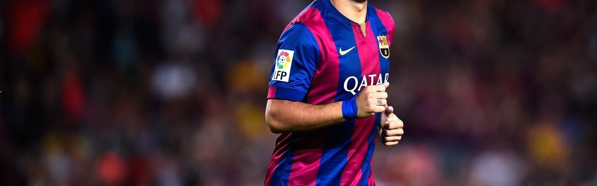 爱游戏官方入口：德约科维奇鏖战五盘险胜新星 第24座大满贯近在咫尺