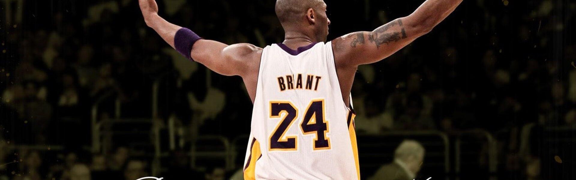 爱游戏：CBA季后赛激战正酣 辽宁队卫冕之路再遇强敌挑战