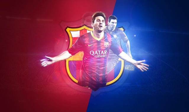 【爱游戏】国羽新星闪耀国际赛场，力克强敌斩获冠军