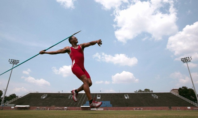 爱游戏官网|体育经济热潮席卷全球，赛事商业化与品牌价值共创双赢格局