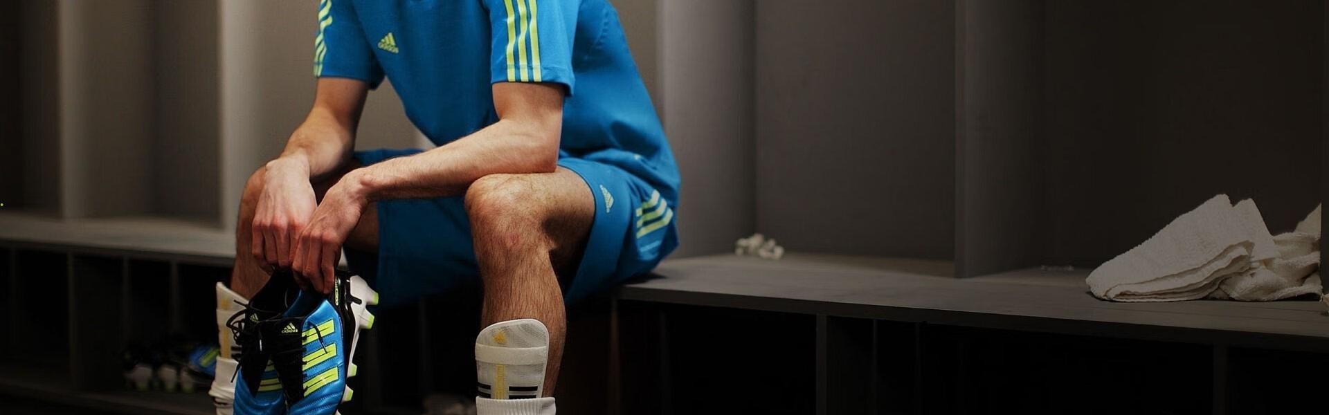 爱游戏官网-英雄联盟全球总决赛，巅峰对决引爆电竞热潮