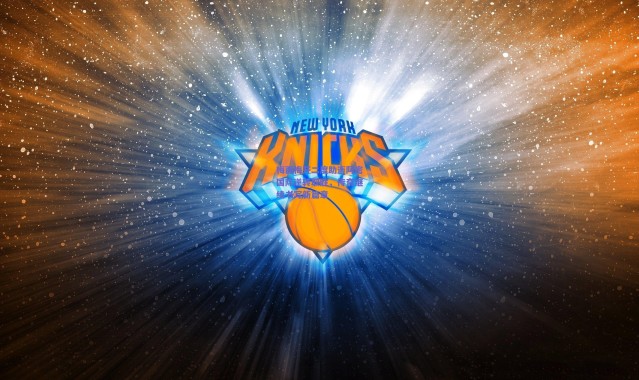 爱游戏官方入口|梅西梅开二度助迈阿密国际逆转取胜，传奇继续书写新篇章