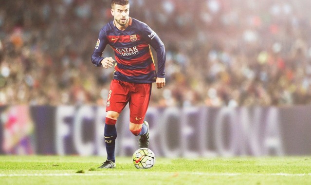 爱游戏体育：NBA总决赛激战正酣 勇士队逆转取胜夺赛点