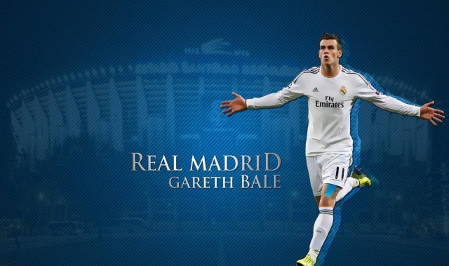 爱游戏体育：德约科维奇强势晋级温网四强 冲击第24座大满贯冠军