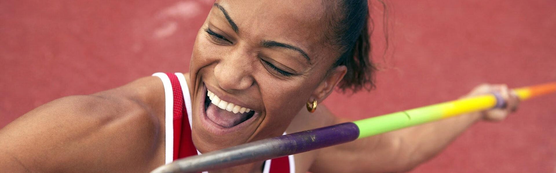 爱游戏官方入口|F1大奖赛西班牙站，维斯塔潘强势夺冠，红牛车队再显统治力