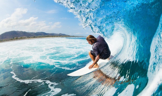 爱游戏官方入口|谷爱凌再创佳绩 自由式滑雪世界杯夺金展现王者风范