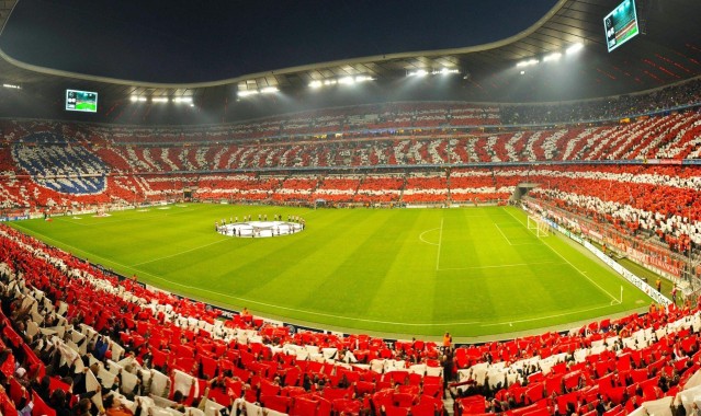 爱游戏|C罗梅开二度助利雅得胜利豪取三连胜 传奇继续书写新篇章