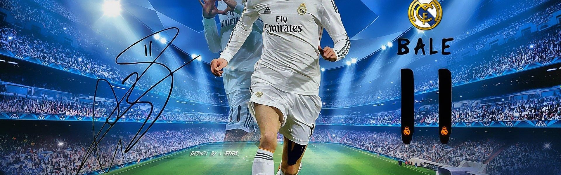 爱游戏|欧冠半决赛激战，曼城绝杀皇马晋级决赛