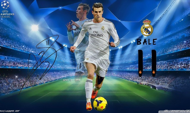 爱游戏|欧冠半决赛激战，曼城绝杀皇马晋级决赛