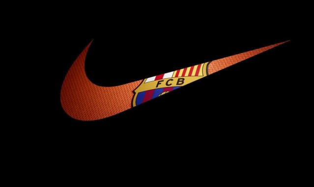 爱游戏：世锦赛巅峰对决，新星崛起与传统豪强的激烈碰撞