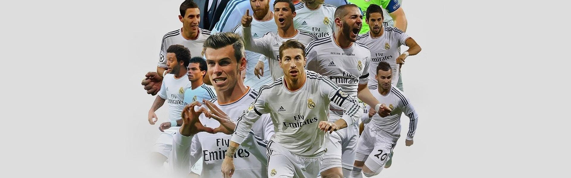 爱游戏官网：纳达尔强势回归红土赛场，法网前奏展现王者风范