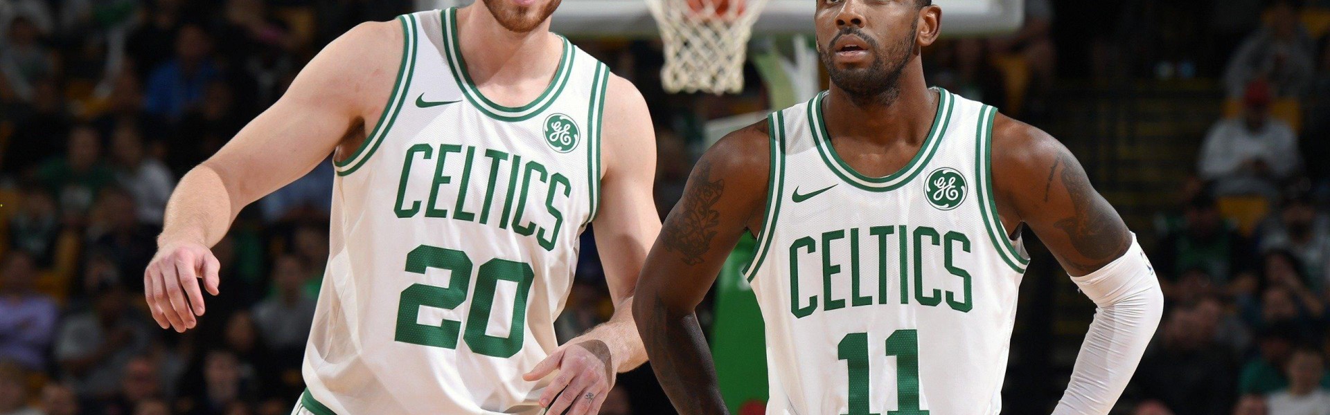 爱游戏体育|铿锵玫瑰绽放绿茵场 中国女足力克强敌晋级四强