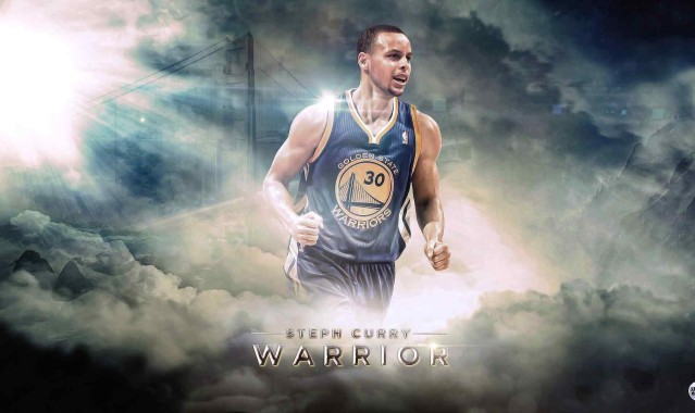 爱游戏官方入口-巨星伤愈归来！关键复出助球队逆转颓势