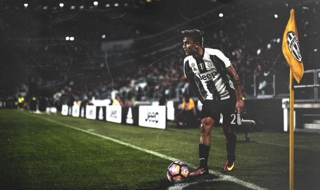 爱游戏官方入口_巨星伤愈归来！关键战役前迎来复出，球队士气大振