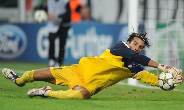 爱游戏官方入口-女子体育再创辉煌，中国女篮勇夺亚洲杯冠军